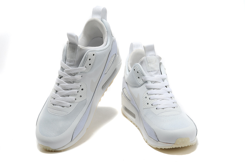 AIR MAX 90 MID[H.03] - Cliquez sur l'image pour la fermer